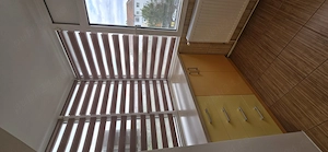Apartament de închiriat Timisoara - imagine 5