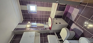 Apartament de închiriat Timisoara - imagine 2