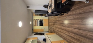 Apartament de închiriat Timisoara - imagine 4