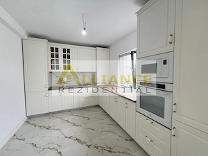 Vila mediteraneana - 4 camere - 2 bai - beci- incalzire pardoseala - imagine 9