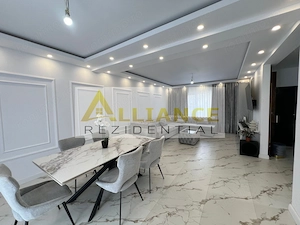 Vila mediteraneana - 4 camere - 2 bai - beci- incalzire pardoseala - imagine 5