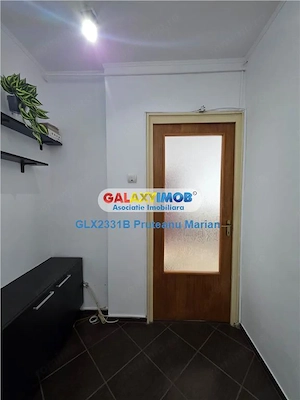 Inchiriere apartament cu 3 camere situat la metrou Lujerului - imagine 9