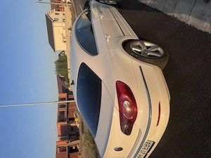  Volkswagen Passat CC                                       - imagine 7