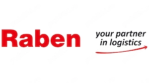Angajăm - Transport Planner - Dispecer- Targu Mures