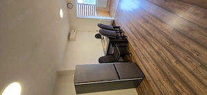 Apartament de închiriat Timisoara - imagine 7