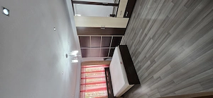 Apartament de închiriat Timisoara - imagine 6