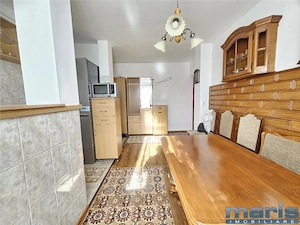Apartament 2 camere Tudor etaj 3 zona Diamant - imagine 4