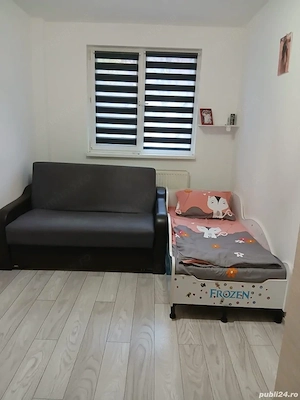 Vand apartament Margeanului - imagine 5