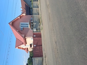 Casa de inchiriat