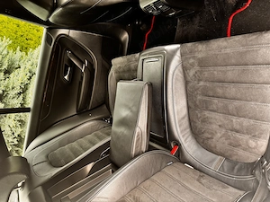  Volkswagen Passat CC                                       - imagine 5