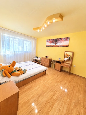 Vidin 2 Camere confort 1D Spatios 68 mp