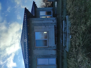 Casa individuala, pe parter. - imagine 4
