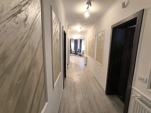 Duplex patru camere Dumbrăvița - imagine 11