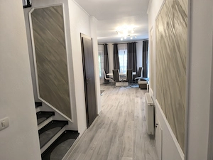 Duplex patru camere Dumbrăvița - imagine 14