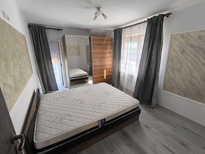 Duplex patru camere Dumbrăvița - imagine 10