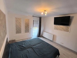 Duplex patru camere Dumbrăvița - imagine 6
