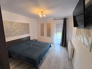 Duplex patru camere Dumbrăvița - imagine 9