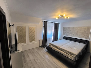 Duplex patru camere Dumbrăvița - imagine 19
