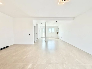 Duplex premium cu 4 camere | Cartier asfaltat | Mosnita - imagine 10