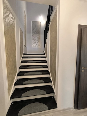 Duplex patru camere Dumbrăvița - imagine 20