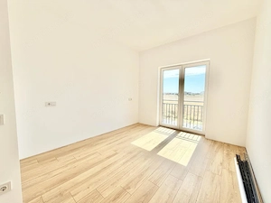 Duplex premium cu 4 camere | Cartier asfaltat | Mosnita - imagine 13
