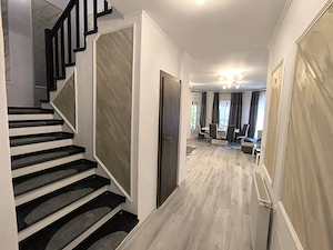 Duplex patru camere Dumbrăvița - imagine 15
