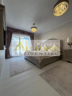 Apartament 2 Camere - imagine 6