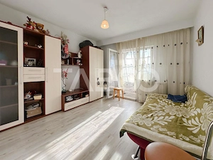 Apartament cu 3 camere decomandate de vanzare Marasti zona Scortarilor - imagine 3