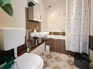 Apartament cu 3 camere decomandate de vanzare Marasti zona Scortarilor - imagine 7