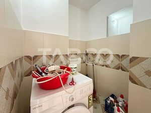 Apartament cu 3 camere decomandate de vanzare Marasti zona Scortarilor - imagine 8