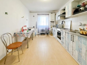 Apartament cu 3 camere decomandate de vanzare Marasti zona Scortarilor - imagine 6