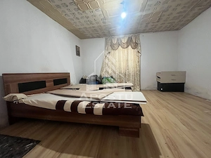 Casa/Vila 4 camere, Felnac - imagine 4
