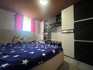 Casa/Vila 4 camere, Felnac - imagine 3