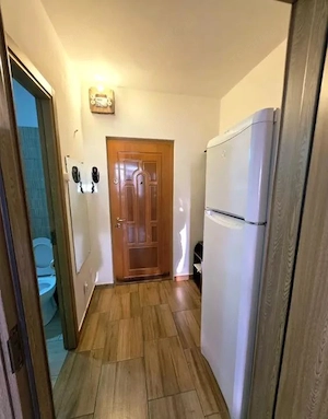 Apartament 1 camera, Tatarasi, 2 Baieti, la 15min de campusul studentesc Tudor! - imagine 2