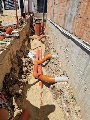 angajez instalator apa canal cu experienta  - imagine 4