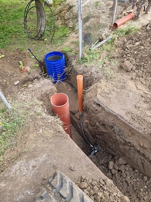 angajez instalator apa canal cu experienta  - imagine 2