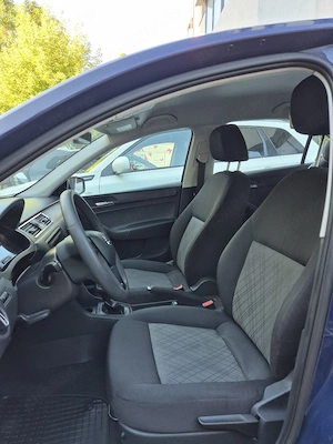 Seat Toledo 2015, 97500 km - imagine 3
