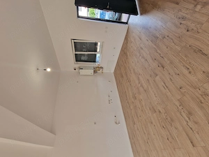 Casa 3 camere Magurele granița Sector 5 - imagine 22