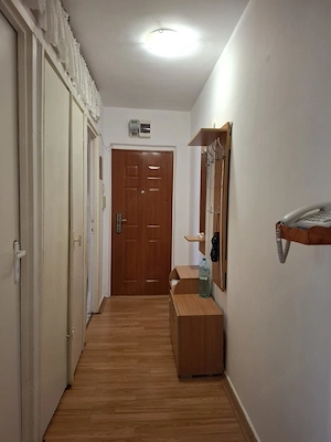 Apartament cu o camera de vanzare - TIMISOARA, langa piata Iosefin - imagine 2