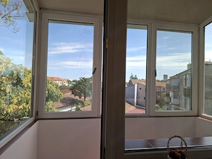Apartament cu o camera de vanzare - TIMISOARA, langa piata Iosefin - imagine 5