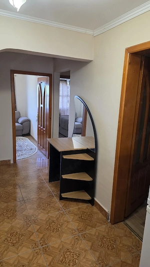 Apartament vanzare 3 camere Jimbolia - imagine 6