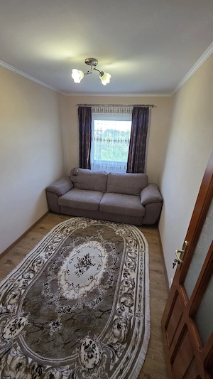 Apartament vanzare 3 camere Jimbolia - imagine 9