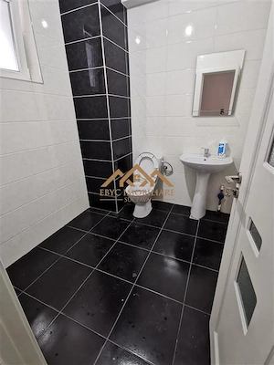 Spatiu Comercial | Parcare | 190mp - imagine 4