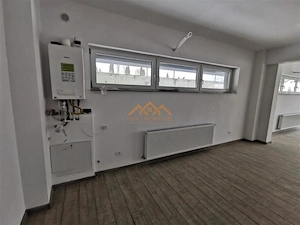 Spatiu Comercial | Parcare | 190mp - imagine 3