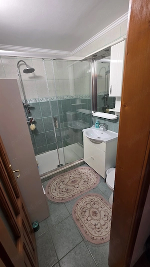 Apartament vanzare 3 camere Jimbolia - imagine 5