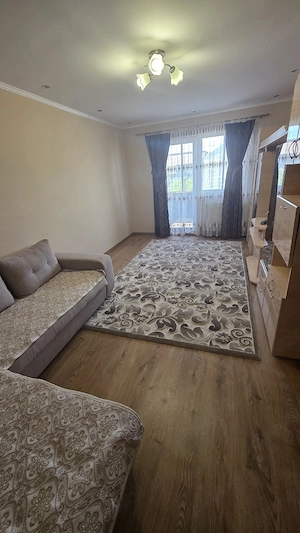 Apartament vanzare 3 camere Jimbolia - imagine 7