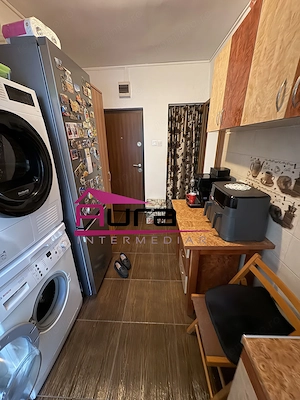 Apartament 2 camere zona Neptun - imagine 7