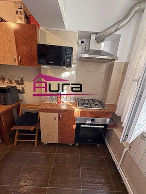 Apartament 2 camere zona Neptun - imagine 6
