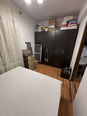 Apartament 2 camere zona Neptun - imagine 3