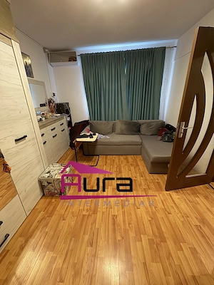 Apartament 2 camere zona Neptun - imagine 10
